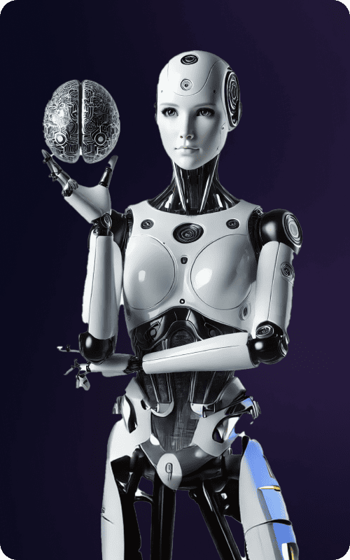 AI market - Slider images 03